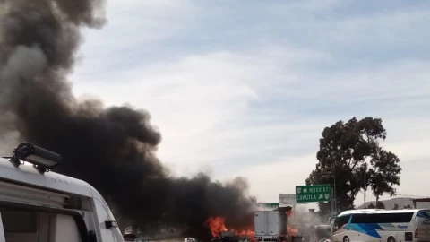 ACCIDENTE CASETA1.jpeg