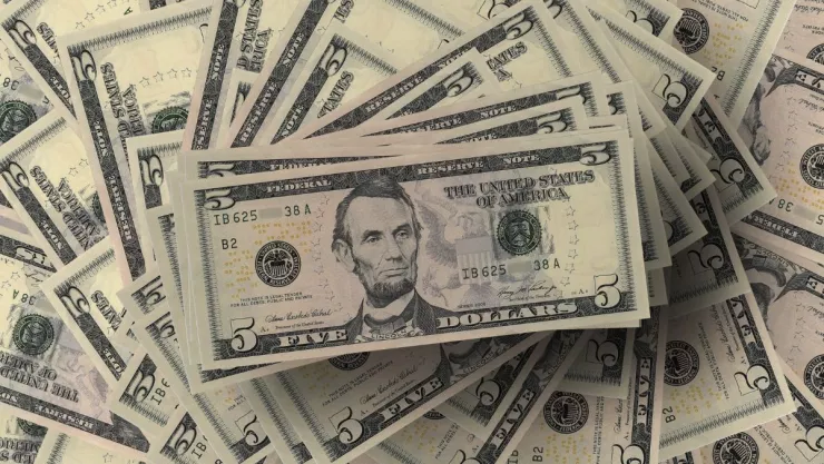 DÓLAR HOY Tipo de cambio en Tijuana del sábado 14 de enero