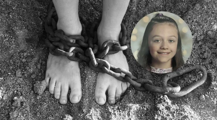 malinda-hoagland-abuso-infantil-estados-unidos
