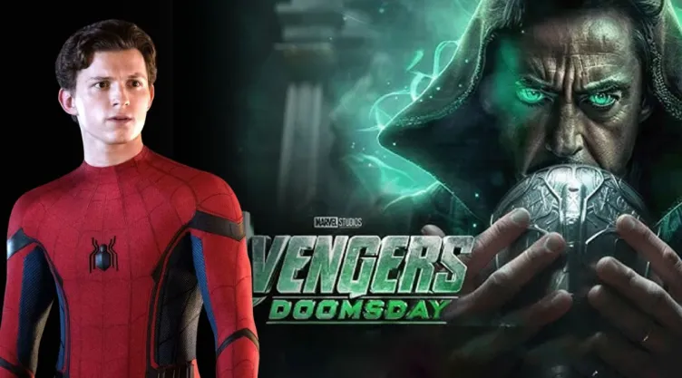 doomsday-spiderman