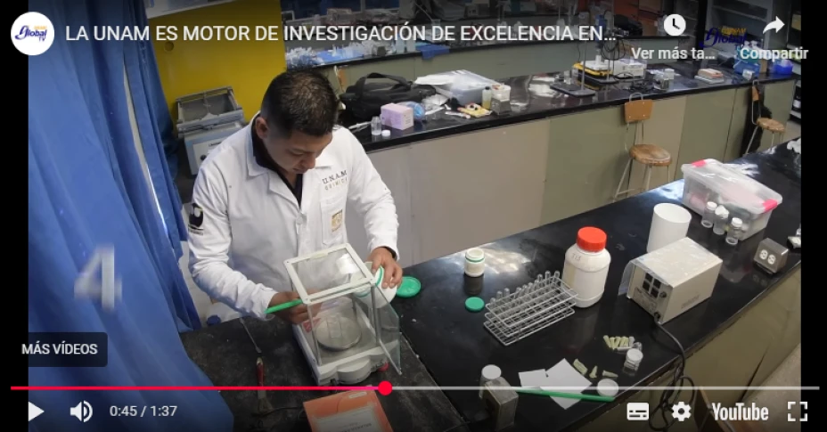 UNAM investigación.png