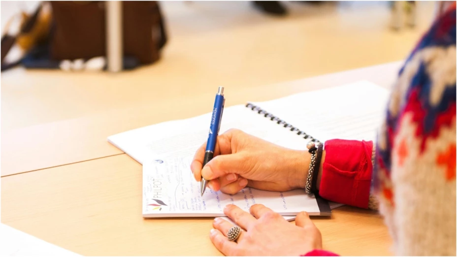 ¿Hay clases el 30 de abril y el 1 de mayo en Aguascalientes_ Esto dice el IEA