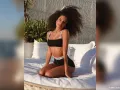 10 Jessica Aidi INSTAGRAM fotos marco verratti.jpg