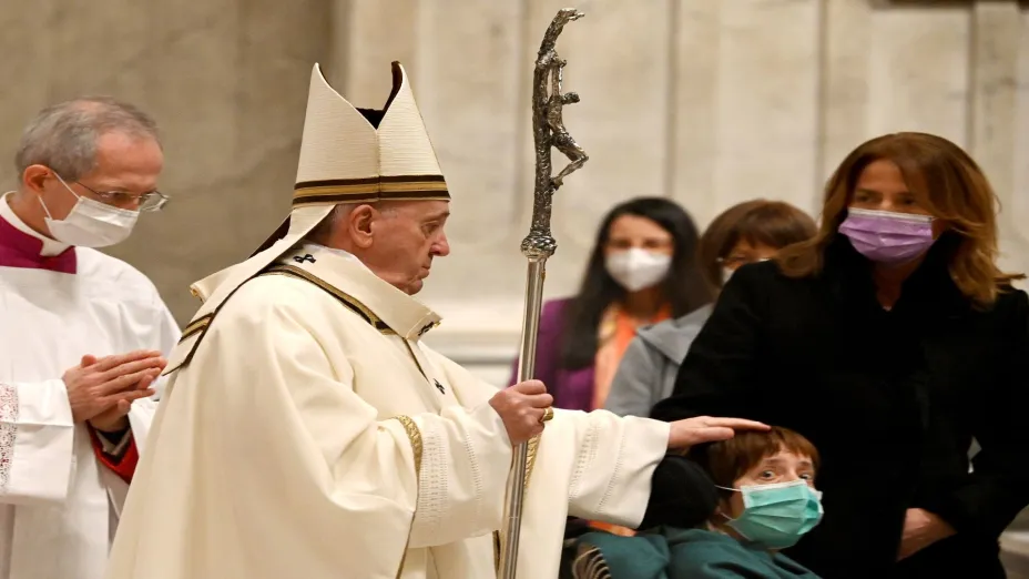 Papa Francisco_AP.jpg