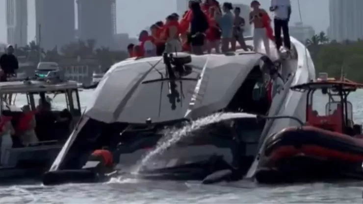 Texto del párrafo - 2025-05-05T160242.032.jpg