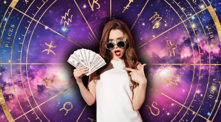 /horoscopos/signos-del-zodiaco-ganaran-dinero-1-septiembre