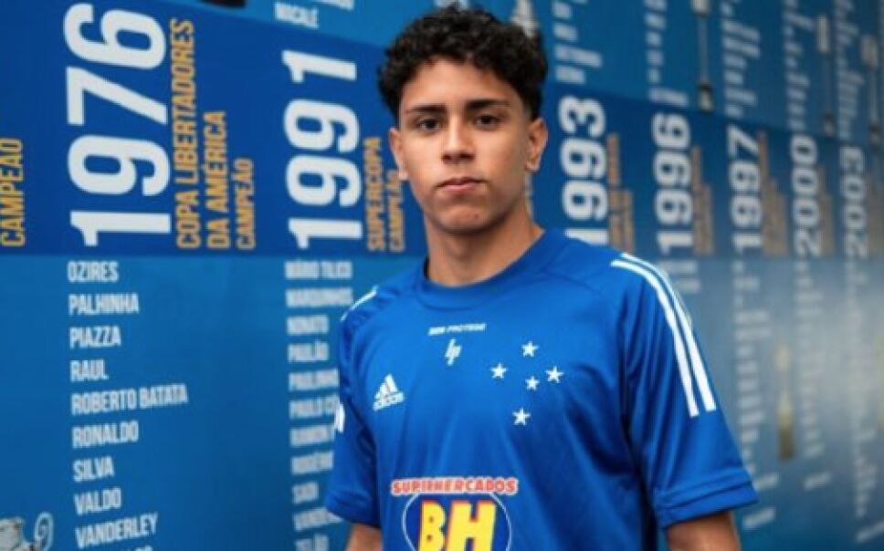 Alejandro Viniegra
