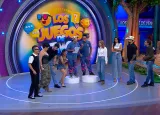 PROGRAMA COMPLETO PARTE 2.jpg