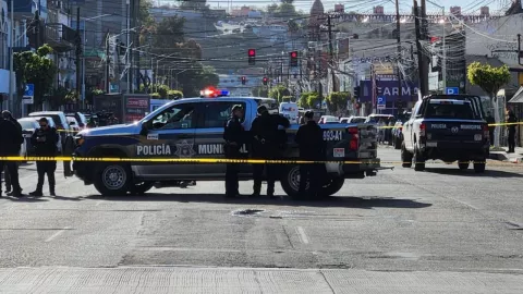 Diseño sin título - 2024-03-12T170408.470.jpg