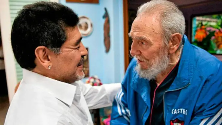 maradona-fidel-castro (1).jpg
