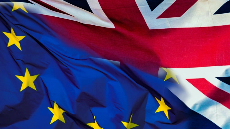 brexit