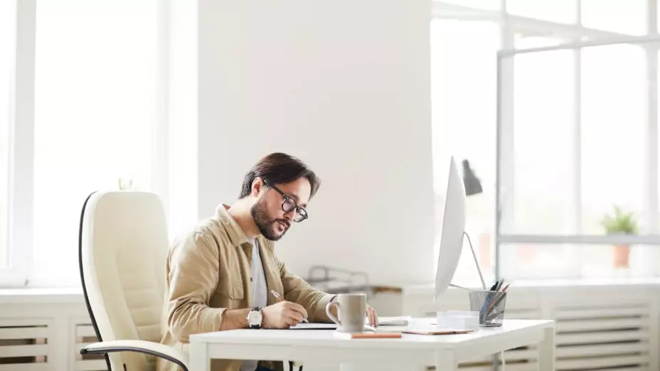 Reducción de la jornada laboral