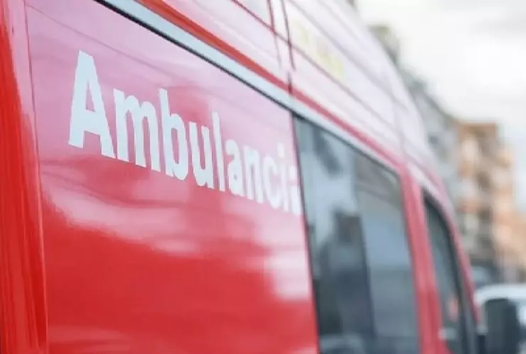 Niño de 6 años muere tras comer pan con veneno para ratas