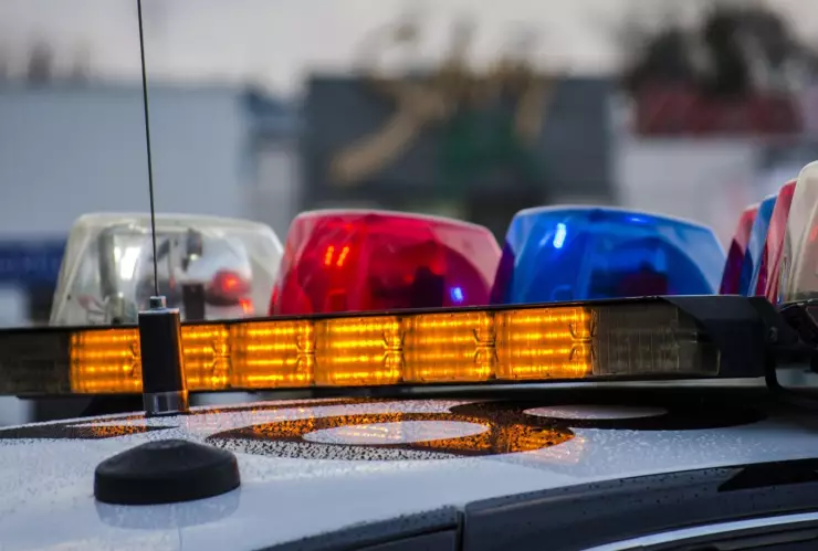 ÚLTIMA HORA Se desata una intensa balacera en Cruz del Sur y Topacio, en Zapopan