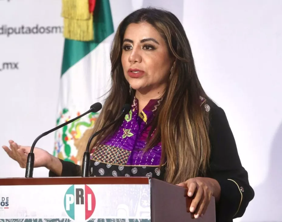 unnamed - 2025-10-09T103935.730.jpg