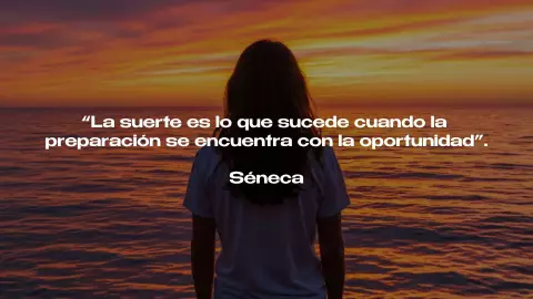 Frase del día 15 de abril.jpg