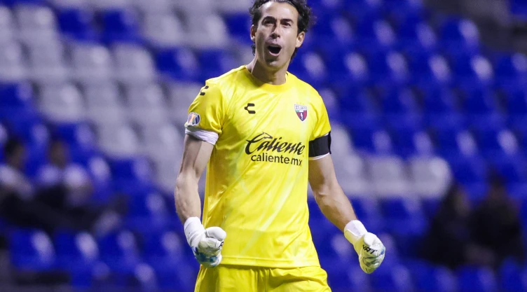 Óscar Jiménez