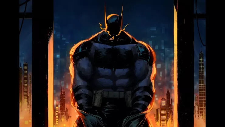 comic-considerado-uno-de-los-mejores-de-la-historia-llegaria-a-pantalla-grande