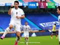 3 Luis Suarez.jpg