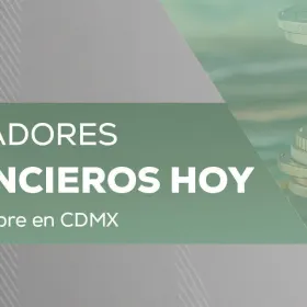 Precio del dólar en México hoy 13 de octubre 2026: Tipo de cambio