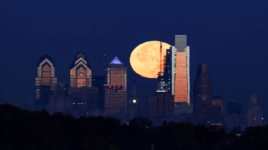 Philadelfia_AP.jpg