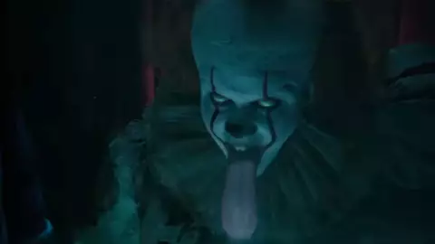 ¡Impactante! Revelan causa de muerte del famoso actor de “IT”, a los 46 años