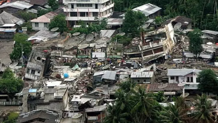 ¿Cuáles son las efemérides del 30 de septiembre en México y el mundo_.jpg