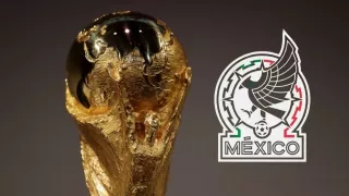 Mundial 2026 ¿En qué grupo y con qué equipos jugará México.jpg