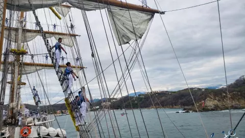 BUQUE ESCUELA CUAUHTÉMOC.jpeg