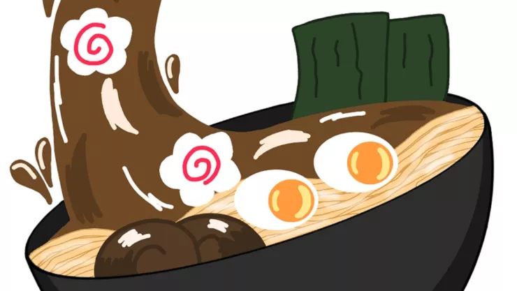 /viajes/visita-ixtapan-de-la-sal-pueblo-magico-probar-caldo-ranas