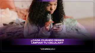 WhatsApp Image 2025-11-28 at 11.10.58 PM.jpeg