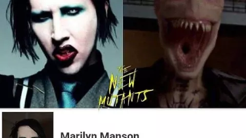 Marilyn-Manson-Smiley-Men-New-Mutants-2.jpg