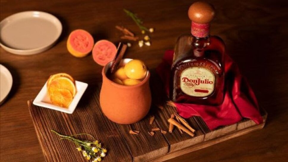 donjulionavidad.jpg