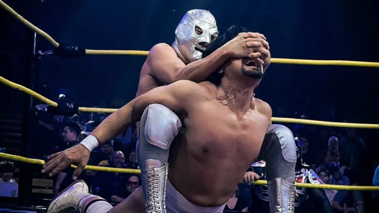 a-horas-de-su-retiro-estas-fueron-las-mejores-victorias-del-hijo-del-santo-en-lucha-libre