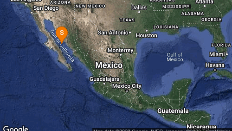 Temblor-en-Guaymas-Inusual-sismo-de-magnitud-4-9-sacude-la-costa-de-Sonora