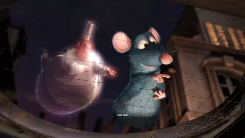 ratatouille-1.jpg