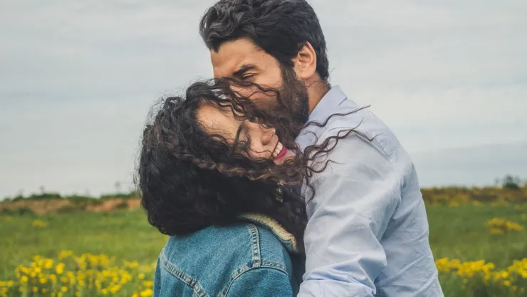 Los rasgos que confirman que no estás enamorada de tu pareja
