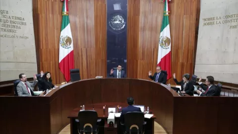 Tribunal_Electoral_INE_México_2024
