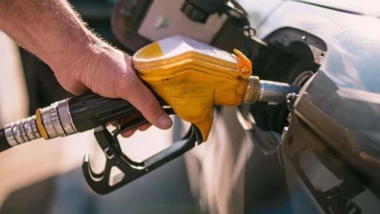 precio gasolina 06 de febrero en yucatan