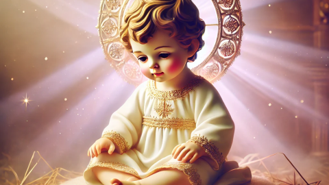 NIÑO DIOS_ CHAT GPT