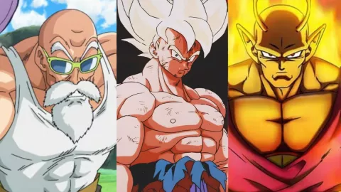 /azteca-7/10-personajes-de-dragon-ball-con-mas-musculos
