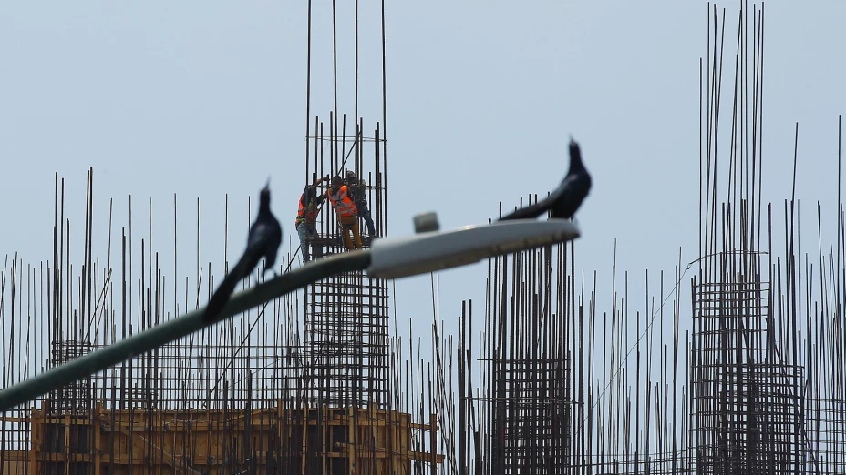 Construcción.jpg