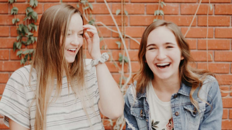 Horóscopo de hoy de Mhoni Vidente para el jueves 19 de febrero ¡Con cautela!