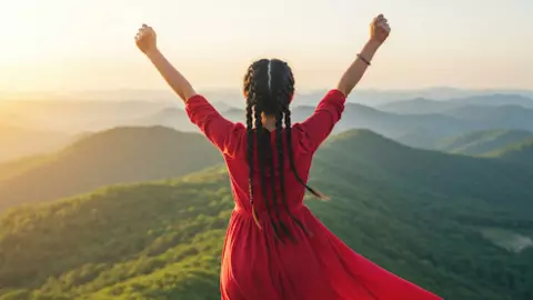 Esta es la frase del día de HOY: Motivación para que compartas en este miércoles 4 de marzo de 2026