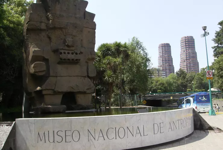 efemérides 17 de septiembre.jpg