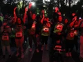 Revive los mejores momentos de la Segunda Carrera Juguetón