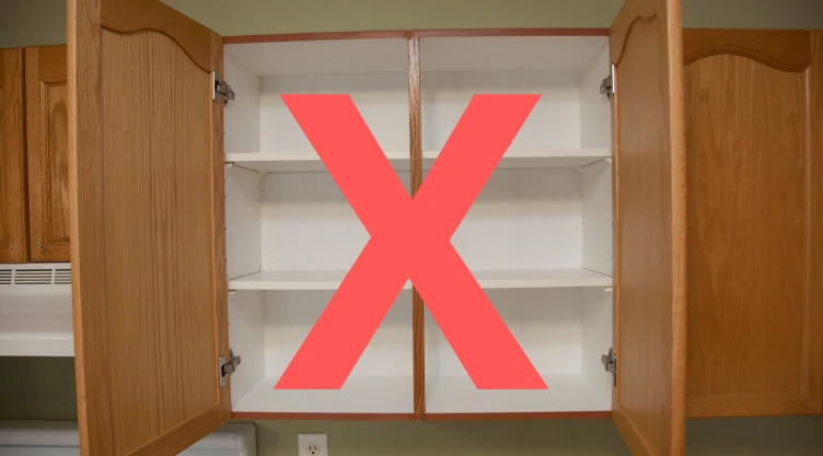 alacena cocina.png