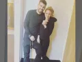 Shakira y Pique fits.jpg