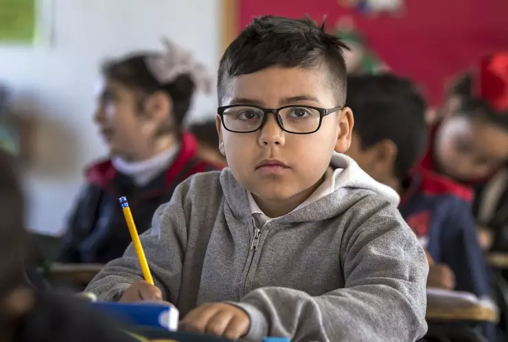 SEP suspende clases y las vacaciones inician desde este 17 de junio