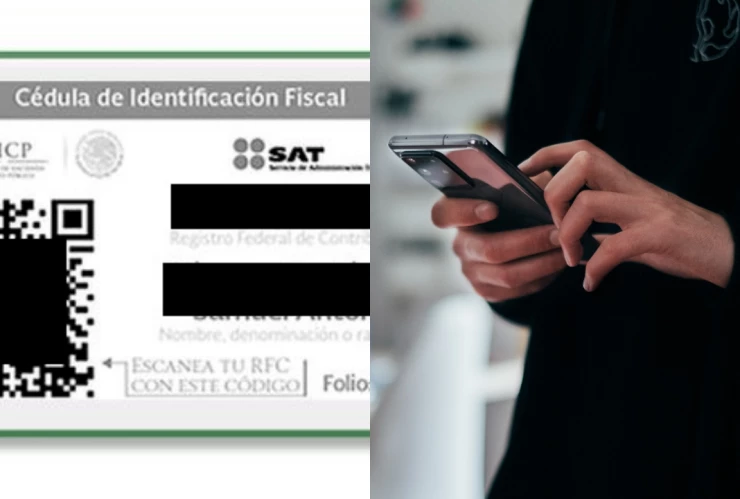 cedula-identificacion-fiscal-sat-celular